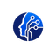 HireGenix